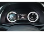 Kia Niro 1.6 GDi Hybrid ExecutiveLine | Trekhaak | Leer | Adaptieve cruise | Rijklaarprijs - incl.garantie