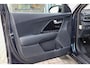 Kia Niro 1.6 GDi Hybrid ExecutiveLine | Trekhaak | Leer | Adaptieve cruise | Rijklaarprijs - incl.garantie