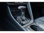 Kia Niro 1.6 GDi Hybrid ExecutiveLine | Trekhaak | Leer | Adaptieve cruise | Rijklaarprijs - incl.garantie