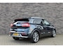 Kia Niro 1.6 GDi Hybrid ExecutiveLine | Trekhaak | Leer | Adaptieve cruise | Rijklaarprijs - incl.garantie