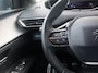 Peugeot 3008 SUV GT PureTech 130PK H6 S&S, Rijklaarprijs, Navigatie Camera Adaptieve cruise control Afn. Trekhaak