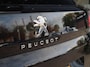 Peugeot 3008 SUV GT PureTech 130PK H6 S&S, Rijklaarprijs, Navigatie Camera Adaptieve cruise control Afn. Trekhaak