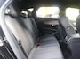 Peugeot 3008 SUV GT PureTech 130PK H6 S&S, Rijklaarprijs, Navigatie Camera Adaptieve cruise control Afn. Trekhaak