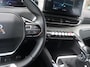 Peugeot 3008 SUV GT PureTech 130PK H6 S&S, Rijklaarprijs, Navigatie Camera Adaptieve cruise control Afn. Trekhaak