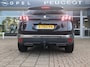Peugeot 3008 SUV GT PureTech 130PK H6 S&S, Rijklaarprijs, Navigatie Camera Adaptieve cruise control Afn. Trekhaak