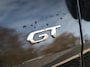 Peugeot 3008 SUV GT PureTech 130PK H6 S&S, Rijklaarprijs, Navigatie Camera Adaptieve cruise control Afn. Trekhaak