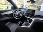 Peugeot 3008 SUV GT PureTech 130PK H6 S&S, Rijklaarprijs, Navigatie Camera Adaptieve cruise control Afn. Trekhaak