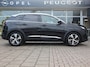 Peugeot 3008 SUV GT PureTech 130PK H6 S&S, Rijklaarprijs, Navigatie Camera Adaptieve cruise control Afn. Trekhaak
