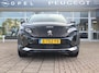 Peugeot 3008 SUV GT PureTech 130PK H6 S&S, Rijklaarprijs, Navigatie Camera Adaptieve cruise control Afn. Trekhaak