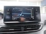 Peugeot 3008 SUV GT PureTech 130PK H6 S&S, Rijklaarprijs, Navigatie Camera Adaptieve cruise control Afn. Trekhaak