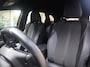 Peugeot 3008 SUV GT PureTech 130PK H6 S&S, Rijklaarprijs, Navigatie Camera Adaptieve cruise control Afn. Trekhaak