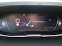 Peugeot 3008 SUV GT PureTech 130PK H6 S&S, Rijklaarprijs, Navigatie Camera Adaptieve cruise control Afn. Trekhaak