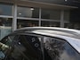 Peugeot 3008 SUV GT PureTech 130PK H6 S&S, Rijklaarprijs, Navigatie Camera Adaptieve cruise control Afn. Trekhaak