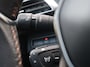 Peugeot 3008 SUV GT PureTech 130PK H6 S&S, Rijklaarprijs, Navigatie Camera Adaptieve cruise control Afn. Trekhaak
