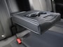Peugeot 3008 SUV GT PureTech 130PK H6 S&S, Rijklaarprijs, Navigatie Camera Adaptieve cruise control Afn. Trekhaak