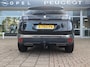 Peugeot 3008 SUV GT PureTech 130PK H6 S&S, Rijklaarprijs, Navigatie Camera Adaptieve cruise control Afn. Trekhaak