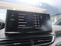 Peugeot 3008 SUV GT PureTech 130PK H6 S&S, Rijklaarprijs, Navigatie Camera Adaptieve cruise control Afn. Trekhaak
