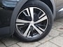 Peugeot 3008 SUV GT PureTech 130PK H6 S&S, Rijklaarprijs, Navigatie Camera Adaptieve cruise control Afn. Trekhaak