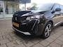 Peugeot 3008 SUV GT PureTech 130PK H6 S&S, Rijklaarprijs, Navigatie Camera Adaptieve cruise control Afn. Trekhaak