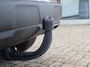 Peugeot 3008 SUV GT PureTech 130PK H6 S&S, Rijklaarprijs, Navigatie Camera Adaptieve cruise control Afn. Trekhaak