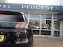 Peugeot 3008 SUV GT PureTech 130PK H6 S&S, Rijklaarprijs, Navigatie Camera Adaptieve cruise control Afn. Trekhaak