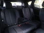 Peugeot 3008 SUV GT PureTech 130PK H6 S&S, Rijklaarprijs, Navigatie Camera Adaptieve cruise control Afn. Trekhaak