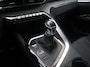 Peugeot 3008 SUV GT PureTech 130PK H6 S&S, Rijklaarprijs, Navigatie Camera Adaptieve cruise control Afn. Trekhaak