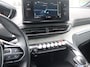 Peugeot 3008 SUV GT PureTech 130PK H6 S&S, Rijklaarprijs, Navigatie Camera Adaptieve cruise control Afn. Trekhaak