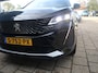 Peugeot 3008 SUV GT PureTech 130PK H6 S&S, Rijklaarprijs, Navigatie Camera Adaptieve cruise control Afn. Trekhaak
