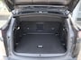 Peugeot 3008 SUV GT PureTech 130PK H6 S&S, Rijklaarprijs, Navigatie Camera Adaptieve cruise control Afn. Trekhaak