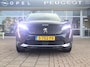 Peugeot 3008 SUV GT PureTech 130PK H6 S&S, Rijklaarprijs, Navigatie Camera Adaptieve cruise control Afn. Trekhaak