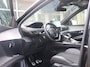 Peugeot 3008 SUV GT PureTech 130PK H6 S&S, Rijklaarprijs, Navigatie Camera Adaptieve cruise control Afn. Trekhaak