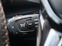 Peugeot 3008 SUV GT PureTech 130PK H6 S&S, Rijklaarprijs, Navigatie Camera Adaptieve cruise control Afn. Trekhaak