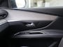 Peugeot 3008 SUV GT PureTech 130PK H6 S&S, Rijklaarprijs, Navigatie Camera Adaptieve cruise control Afn. Trekhaak