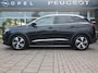 Peugeot 3008 SUV GT PureTech 130PK H6 S&S, Rijklaarprijs, Navigatie Camera Adaptieve cruise control Afn. Trekhaak