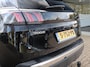 Peugeot 3008 SUV GT PureTech 130PK H6 S&S, Rijklaarprijs, Navigatie Camera Adaptieve cruise control Afn. Trekhaak