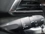 Peugeot 3008 SUV GT PureTech 130PK H6 S&S, Rijklaarprijs, Navigatie Camera Adaptieve cruise control Afn. Trekhaak