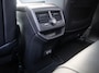 Peugeot 3008 SUV GT PureTech 130PK H6 S&S, Rijklaarprijs, Navigatie Camera Adaptieve cruise control Afn. Trekhaak