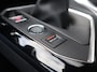 Peugeot 3008 SUV GT PureTech 130PK H6 S&S, Rijklaarprijs, Navigatie Camera Adaptieve cruise control Afn. Trekhaak