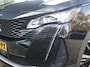 Peugeot 3008 SUV GT PureTech 130PK H6 S&S, Rijklaarprijs, Navigatie Camera Adaptieve cruise control Afn. Trekhaak