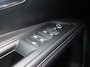 Peugeot 3008 SUV GT PureTech 130PK H6 S&S, Rijklaarprijs, Navigatie Camera Adaptieve cruise control Afn. Trekhaak