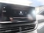 Peugeot 3008 SUV GT PureTech 130PK H6 S&S, Rijklaarprijs, Navigatie Camera Adaptieve cruise control Afn. Trekhaak