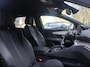 Peugeot 3008 SUV GT PureTech 130PK H6 S&S, Rijklaarprijs, Navigatie Camera Adaptieve cruise control Afn. Trekhaak