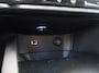 Peugeot 3008 SUV GT PureTech 130PK H6 S&S, Rijklaarprijs, Navigatie Camera Adaptieve cruise control Afn. Trekhaak