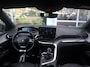 Peugeot 3008 SUV GT PureTech 130PK H6 S&S, Rijklaarprijs, Navigatie Camera Adaptieve cruise control Afn. Trekhaak
