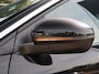 Peugeot 3008 SUV GT PureTech 130PK H6 S&S, Rijklaarprijs, Navigatie Camera Adaptieve cruise control Afn. Trekhaak