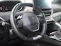 Peugeot 3008 SUV GT PureTech 130PK H6 S&S, Rijklaarprijs, Navigatie Camera Adaptieve cruise control Afn. Trekhaak
