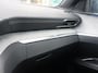 Peugeot 3008 SUV GT PureTech 130PK H6 S&S, Rijklaarprijs, Navigatie Camera Adaptieve cruise control Afn. Trekhaak