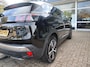 Peugeot 3008 SUV GT PureTech 130PK H6 S&S, Rijklaarprijs, Navigatie Camera Adaptieve cruise control Afn. Trekhaak