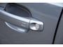 Audi Q3 1.4 TFSI COD DESIGN PRO LINE PLUS